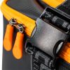Guru - Fusion Feeder Box System bag