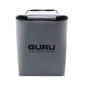 Guru Fusion Mini Cool Bag - Cool bag - 13L