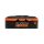 Guru Fusion Boxsafe