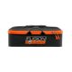 Guru Fusion Boxsafe