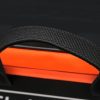Guru Fusion Boxsafe