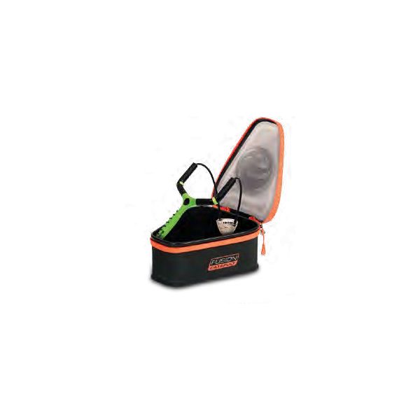 Guru Fusion Catapult Bag