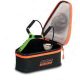 Guru Fusion Catapult Bag