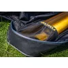 Guru Team Guru Pole Holdall Botzsák 195x20cm