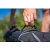 Guru Team Guru Pole Holdall Botzsák 195x20cm