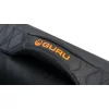 Guru Team Guru Pole Holdall Botzsák 195x20cm