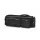 Guru Team Guru XL Carryall Szerelékes Táska 35x90x30cm