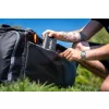 Guru Team Guru XL Carryall Szerelékes Táska 35x90x30cm