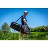 Guru Team Guru XL Carryall Szerelékes Táska 35x90x30cm