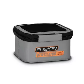 Guru Fusion Ventilator Combo 3 EVA Bag