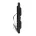 Guru rod bags, rod straps