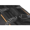 Guru Fusion Rod 10 Plus Rod Bag