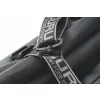 Guru Fusion Rod 10 Plus Rod Bag