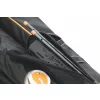 Guru Fusion Rod 10 Plus Rod Bag