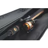 Guru Fusion Rod 10 Plus Rod Bag