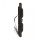 Guru Fusion Rod 6 plus+ 3 compartment rod bag
