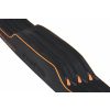 Guru Fusion Rod 6 plus+ 3 compartment rod bag