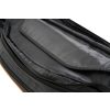 Guru Fusion Rod 6 plus+ 3 compartment rod bag