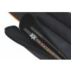 Guru Fusion Rod 6 plus+ 3 compartment rod bag