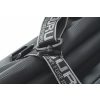 Guru Fusion Rod 6 plus+ 3 compartment rod bag