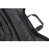 Guru Fusion Rod 6 plus+ 3 compartment rod bag