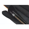 Guru Fusion Rod 4 Plus Botzsák