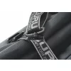 Guru Fusion Rod 4 Plus Botzsák