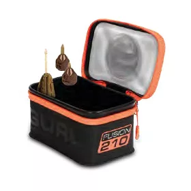 Guru Fusion 210 - XS