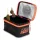 Guru Fusion 210 - XS