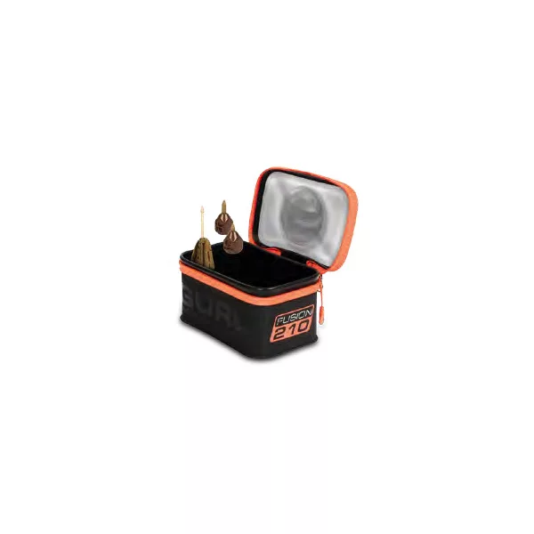 Guru Fusion 210 - XS