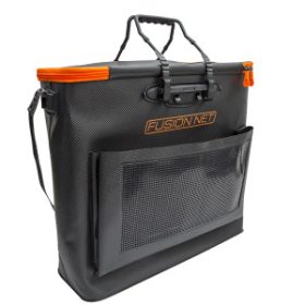 Guru EVA Fusion Net Bag - keepnet holder
