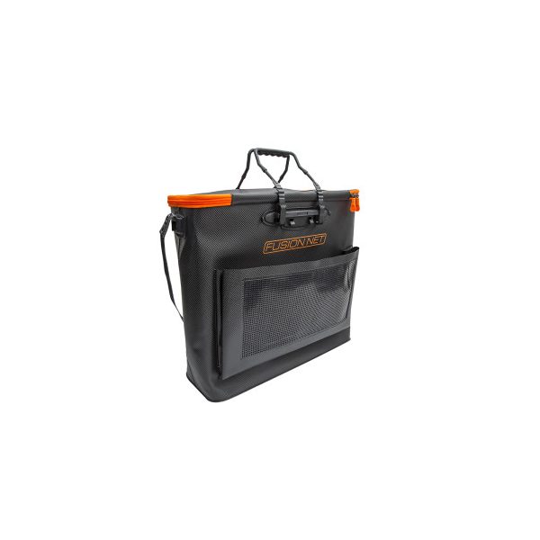 Guru EVA Fusion Net Bag - keepnet holder