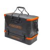 Guru EVA Fusion Base Carryall - mounting bag