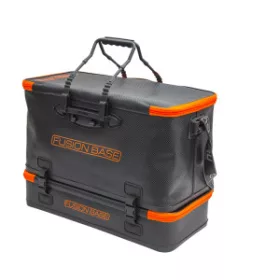 Guru EVA Fusion Base Carryall - tackle bag