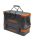 Guru EVA Fusion Base Carryall - mounting bag