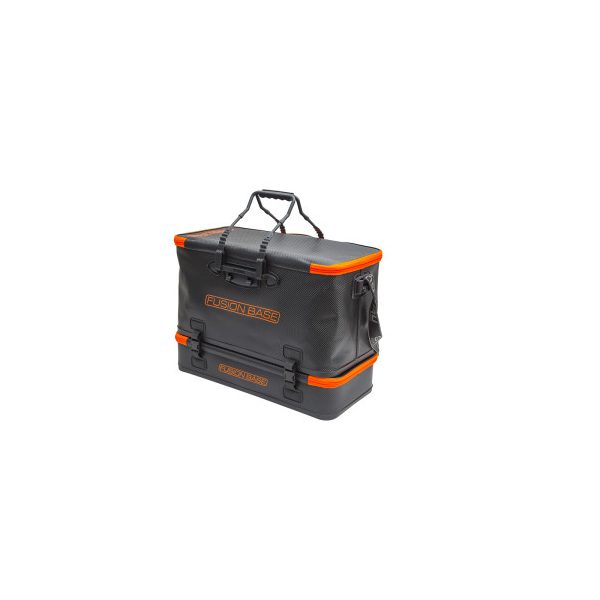 Guru EVA Fusion Base Carryall - mounting bag