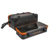 Guru EVA Fusion Base Carryall - mounting bag