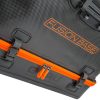 Guru EVA Fusion Base Carryall - mounting bag