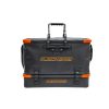 Guru EVA Fusion Base Carryall - mounting bag