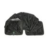 Matrix Carp Keepnets Racing bags 3m