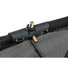 Matrix Carp Keepnets Racing bags 3m