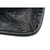 Matrix Carp Keepnets Racing bags 3m