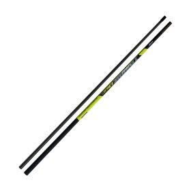 Matrix Torque Landing Net Handle 2.50m