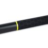 Matrix Horizon Ultra Silm Landing Net Handle 4.5m