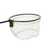 Matrix Matrix Ultra Lite Landing Net 45cm x 35cm Diving Head