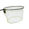 Matrix Matrix Ultra Lite Landing Net 50cm x 40cm Diving Head