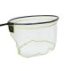 Matrix Matrix Ultra Lite Landing Net 50cm x 40cm Diving Head