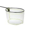 Matrix Matrix Ultra Lite Landing Net 50cm x 40cm Diving Head