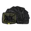Matrix 2.5m Commercial Keepnet holder