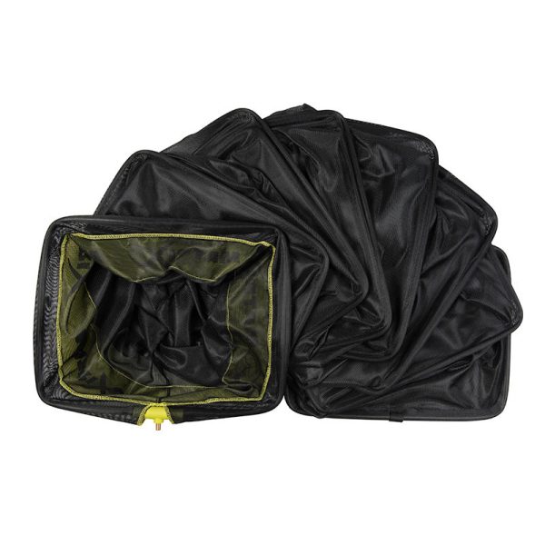 Matrix 2.5m Commercial Keepnet holder
